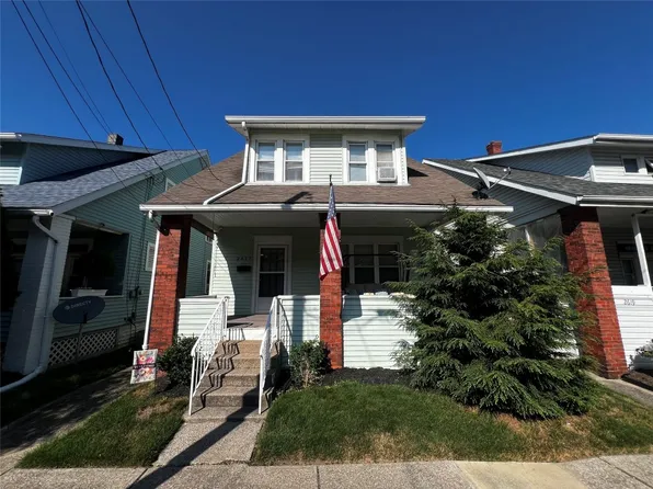 2617 Plum St, Erie, PA 16508