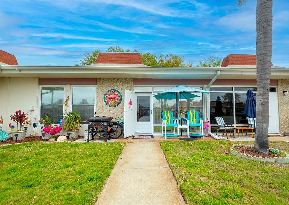 1st image of 4375 TAHITIAN GARDENS CIRCLE #B
