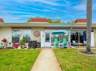 4375 Tahitian Gardens Cir APT B, Holiday, FL 34691