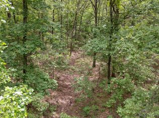 12400 S 4190th Rd, Claremore, OK 74017