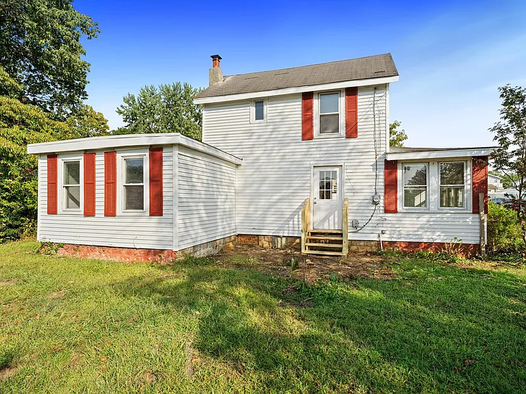 801 Cookman Ave — Photo 18