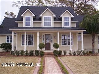 5th image of 1529 Emma Ln