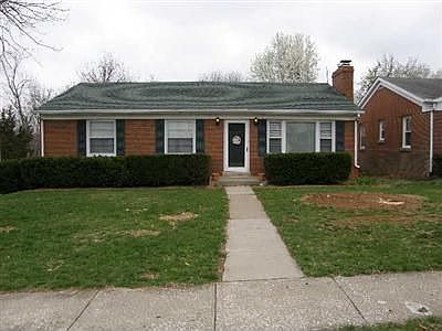 1st image of 327 Manhattan Dr