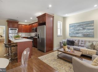 1523 Ellsworth St #1, Philadelphia, PA 19146