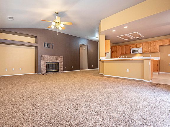 3rd image of 5539 W La Vida Ct