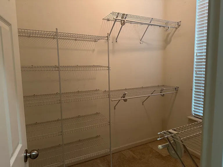 4540 Sugar Bay Ln — Photo 16