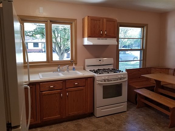 5th image of 5024 W Kingsley St
