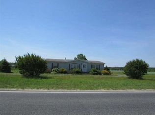 11186 Old Furnace Rd, Seaford, DE 19973