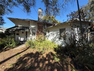 732 7TH STREET NE, Winter Haven, FL, 33881