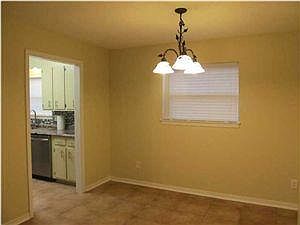 4th image of 4740 Anchor Ln