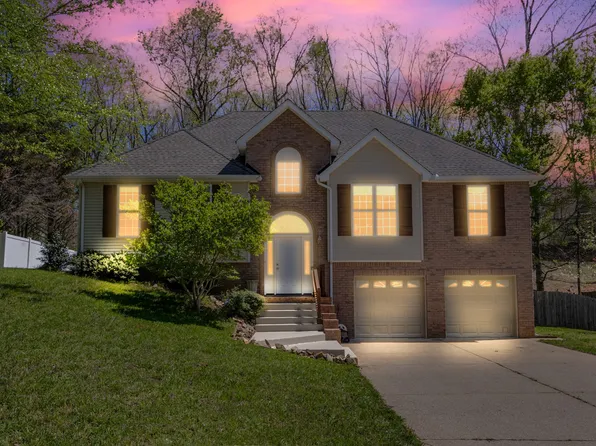 7104 Marshall Pl, Fairview, TN 37062
