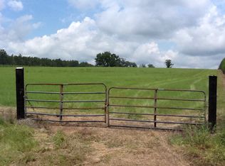 0 Wise Rd, Saint Matthews, SC 29135