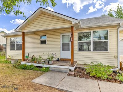 904 Paisley Dr, Belgrade, MT, 59714