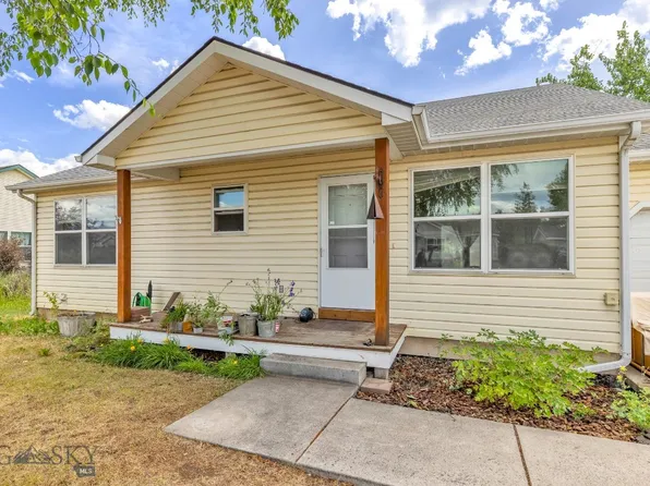904 Paisley Dr, Belgrade, MT 59714