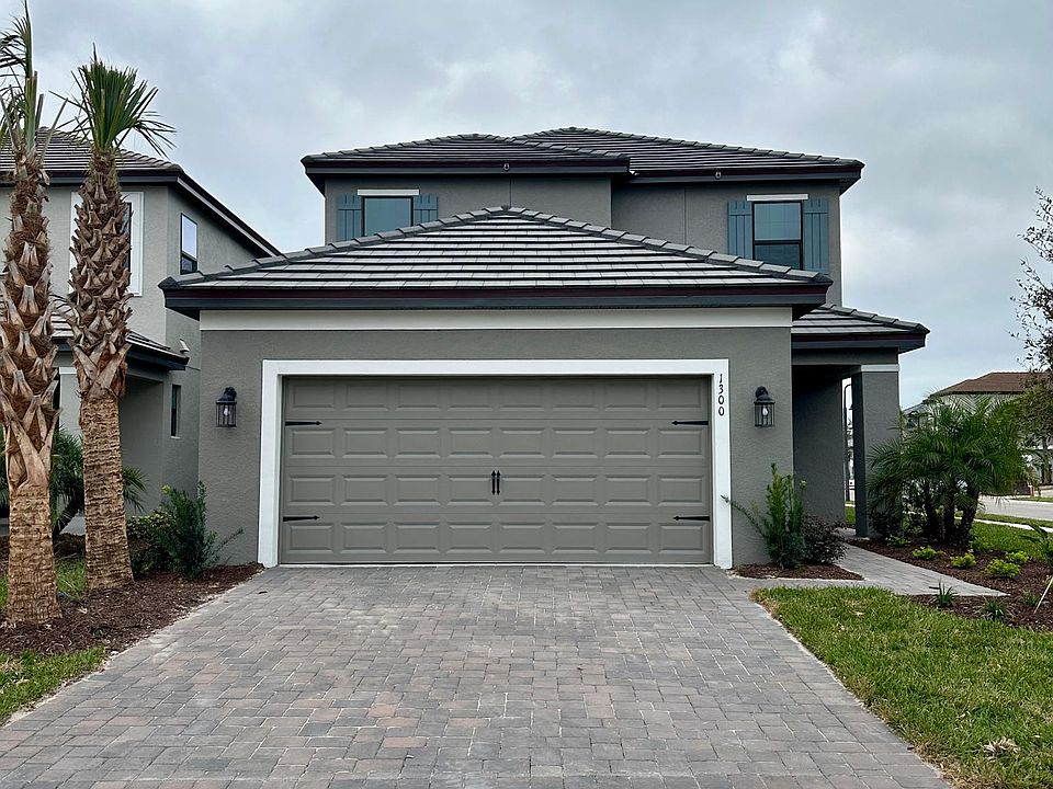 1st image of 1300 Blue Stem Ln