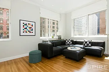 Sold by Spire Group