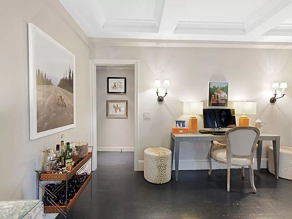 4th image of 169 E 78th St APT 3D