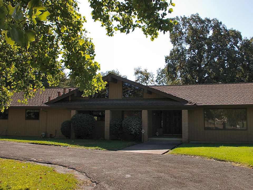 1st image of 4135 Rowland Dr