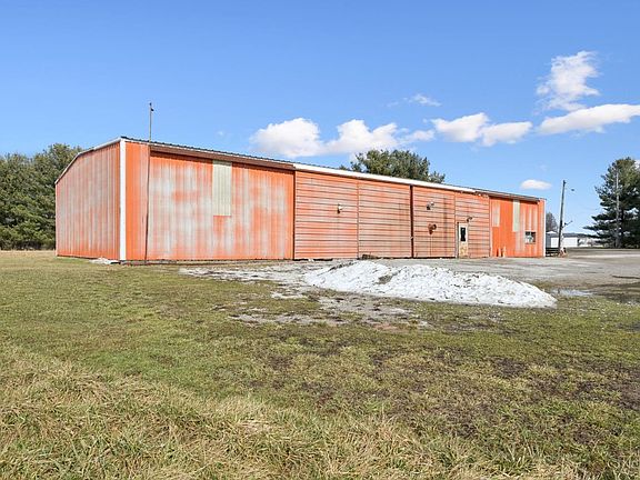 5th image of 301 Rose Hill Rd