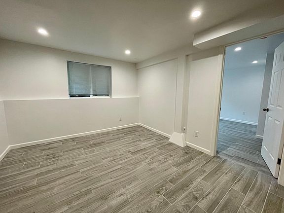 2nd image of 1039 87th St