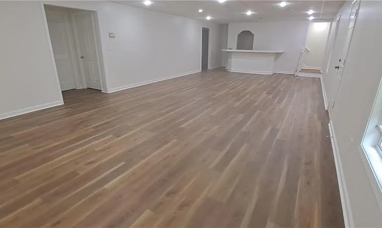 1050 Hillary Ln — Photo 20