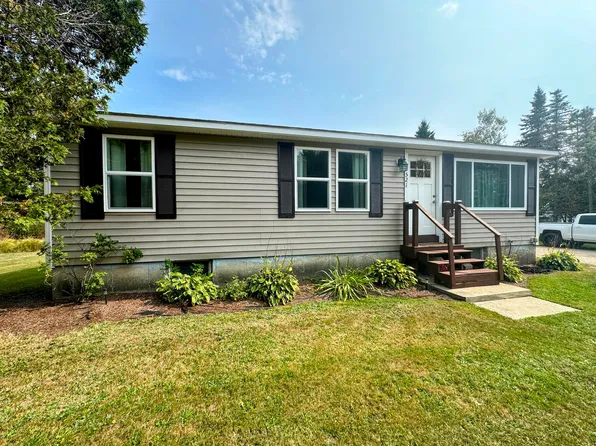 521 Roque Bluffs Road, Roque Bluffs, ME 04654