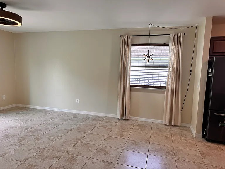 26448 Deep Creek Blvd — Photo 14
