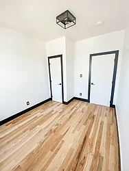 Rented by Shamco Management Corp