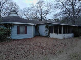 13 Catie Ct, Sumter, SC 29150