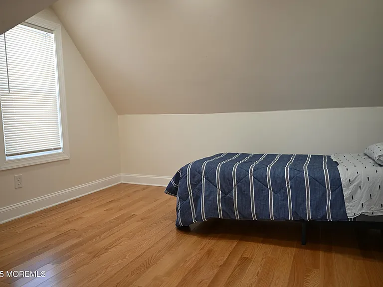 116 11th Ave #2 — Photo 21