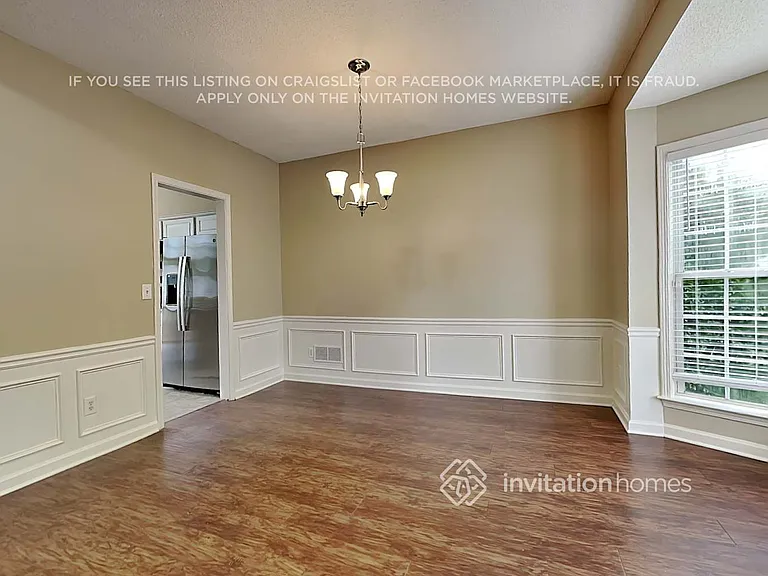4132 Glenaire Way NW — Photo 7