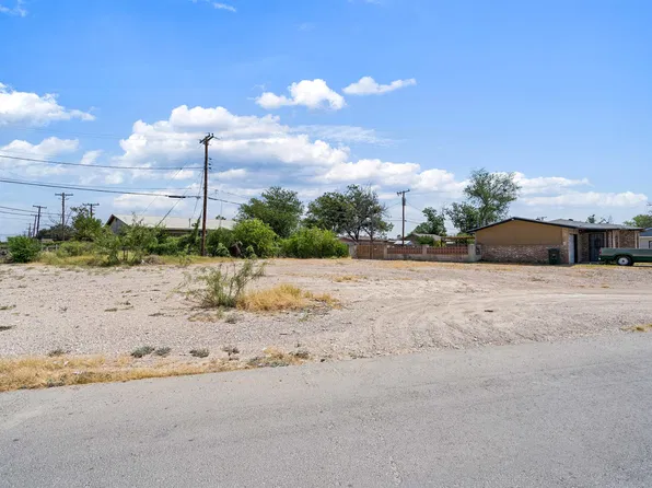 211 Jodobo, Del Rio, TX 78840