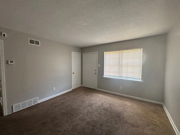 5203 Black Diamond Cv — Photo 22