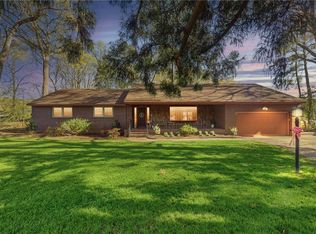 109 Rebecca Dr, Seaford, VA 23696