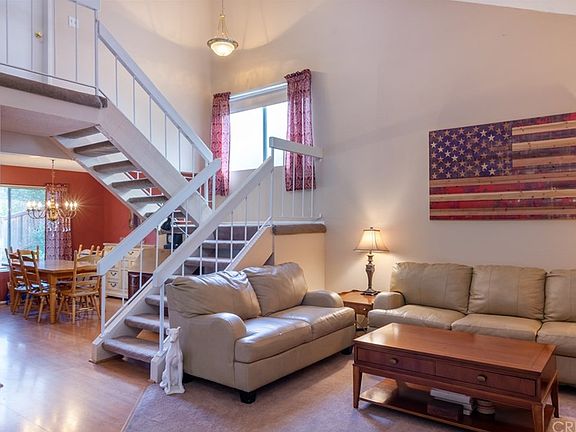 3rd image of 664 San Telmo Cir
