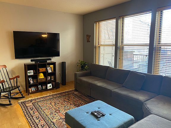 4th image of 560 2nd St N #108