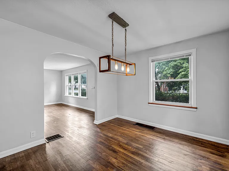 5505 South Blvd — Photo 11