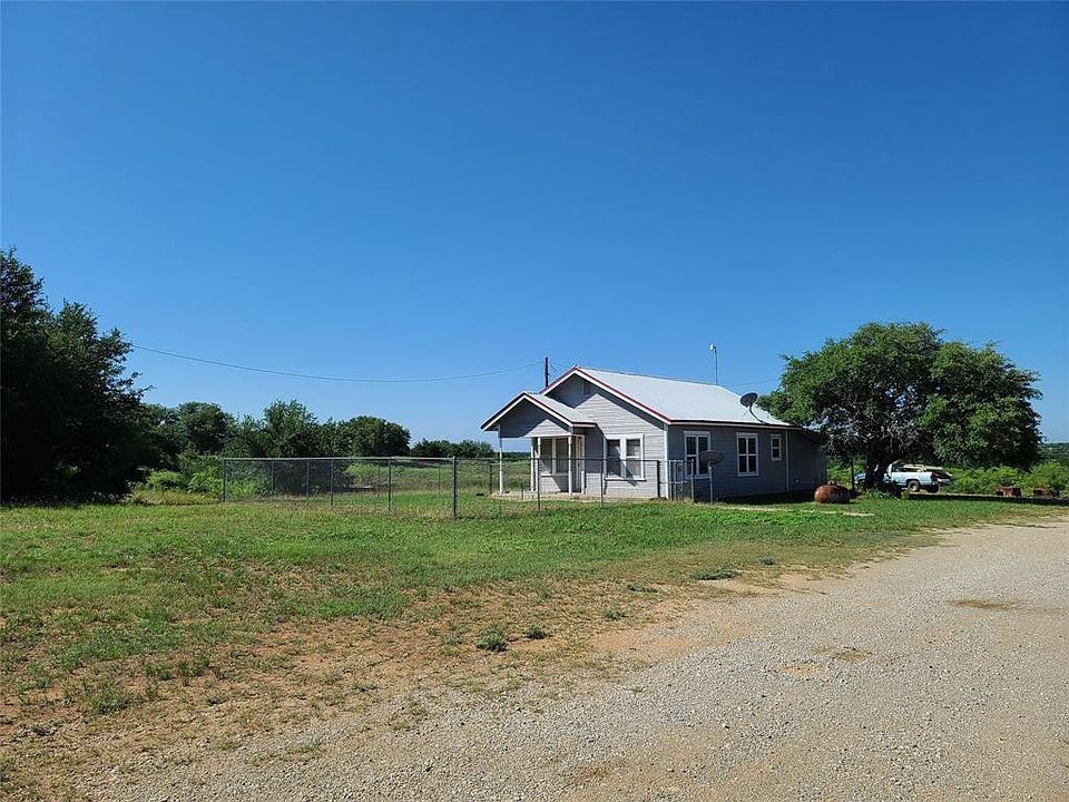 1st image of 11371 County Road 105