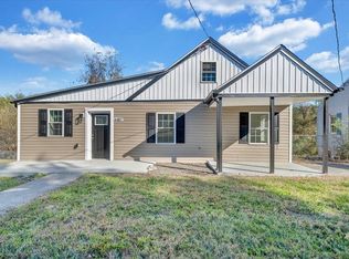 4407 Palmer Ave NE, Roanoke, VA 24019