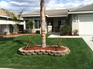 9368 Lembert Dome Cir, Stockton, CA 95212