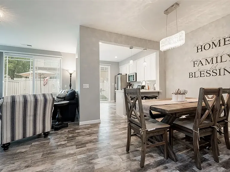 2191 Lago Ventana — Photo 19