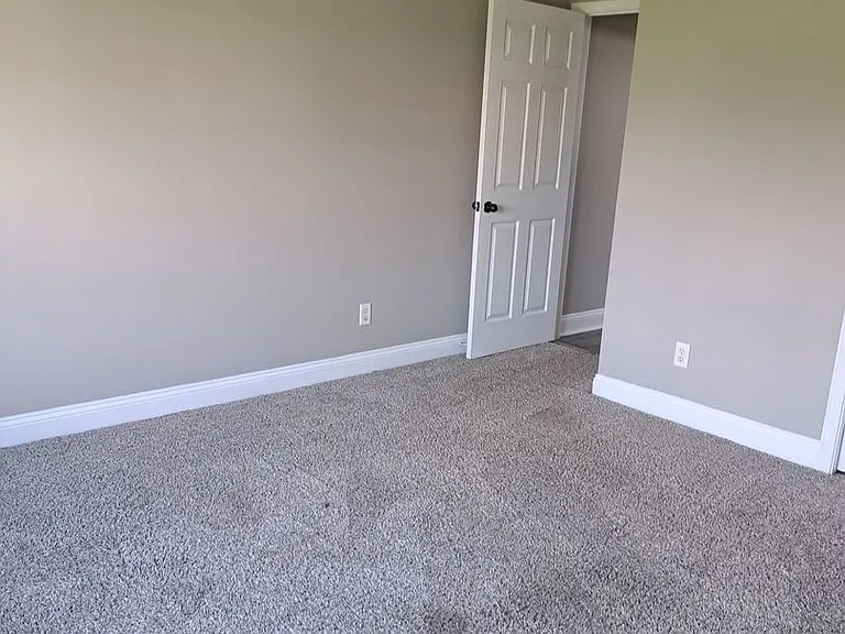 5436 Blue Dog Rd — Photo 8