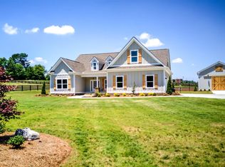 788 Smith Mill Rd #1A, Winder, GA 30680