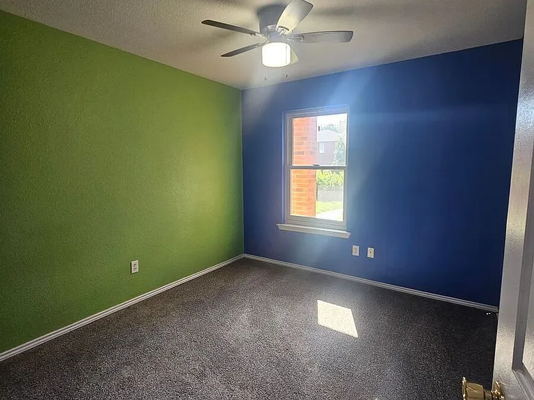 3039 Rain Dance Loop — Photo 8