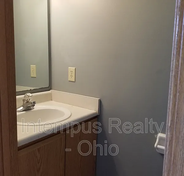 5903 Brookmont Dr — Photo 13