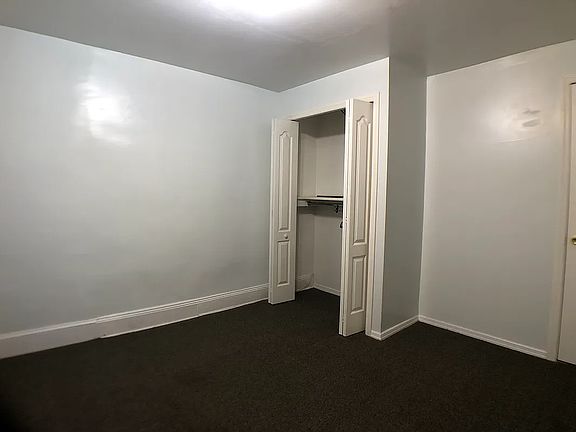 4th image of 1547 Pacific St APT 1