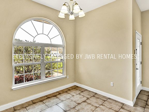 3rd image of 6375 Litman Dr