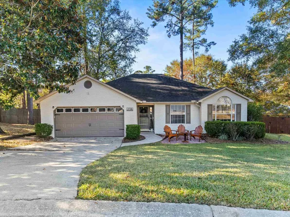 2728 Oakleigh Ct, Tallahassee, FL 32312