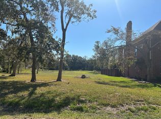 2608 Rip, Pearland, TX 77581