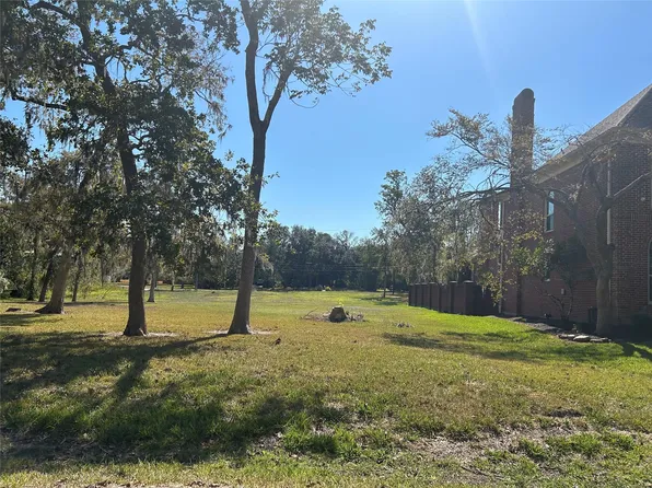 2608 Rip, Pearland, TX 77581